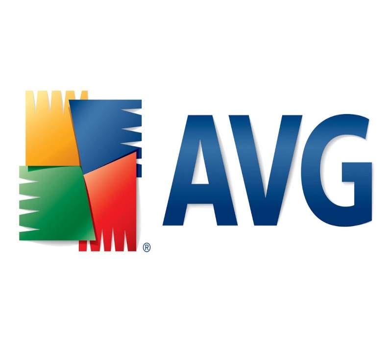 AVG AntiTrack (1 Year / 1 PC) cover art