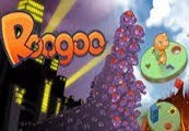 Roogoo cover art