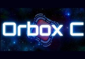 Orbox C cover art