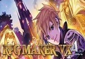 RPG Maker: Tyler Warren First 50 Battler Pack cover art