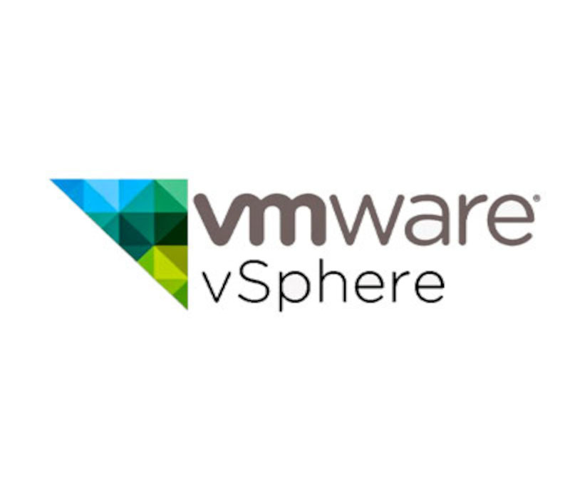VMware vSphere 6.7 Scale-Out cover art