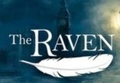 The Raven - Legacy of a Master Thief Digital Deluxe Edition cover art