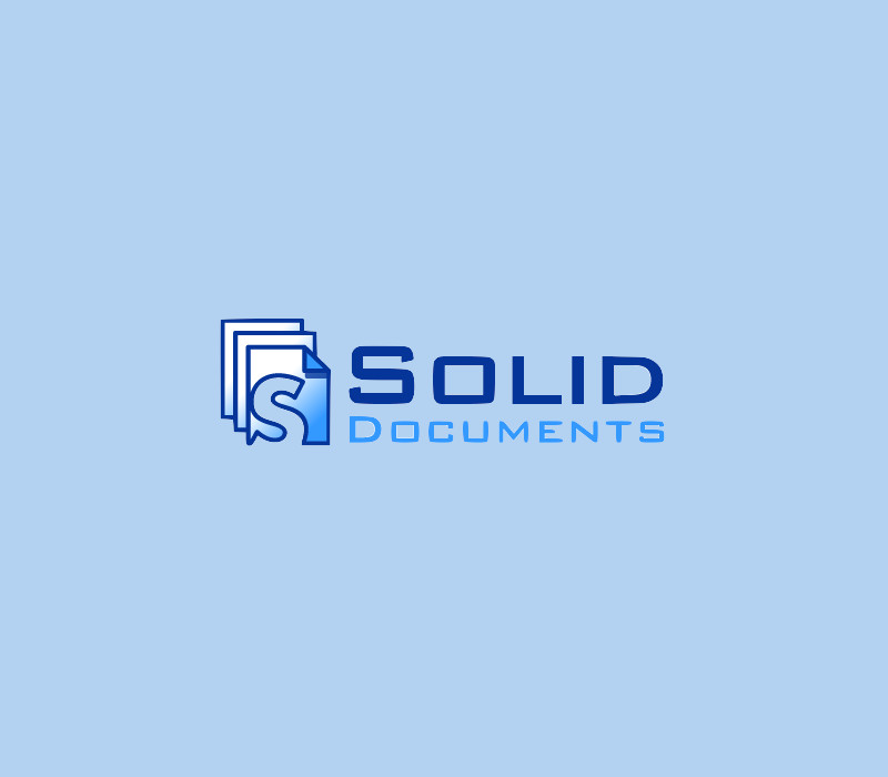 Solid PDF Tools v10 For Windows (2 PCs) cover art