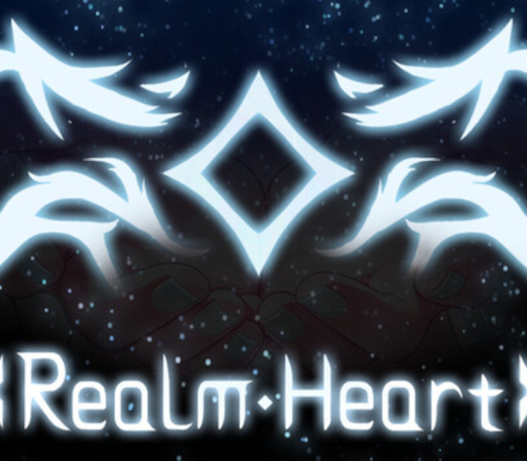 Journey of Realm: Dawn Dew - Realm Heart DLC cover art