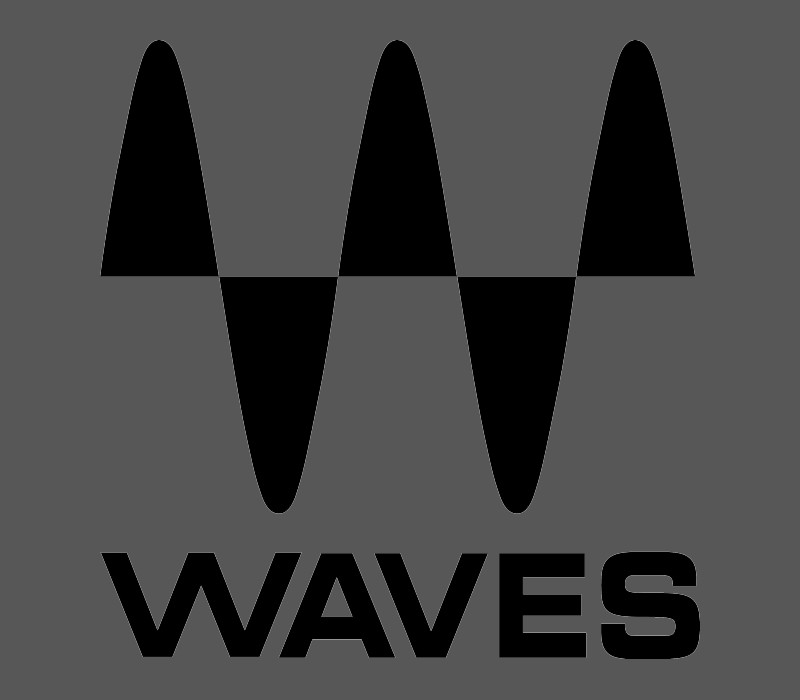 Waves Sibilance PC/MAC cover art