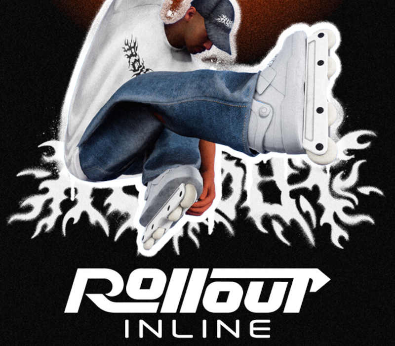 Rollout Inline cover art