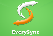 EaseUS EverySync 3.0 (1 PC) cover art