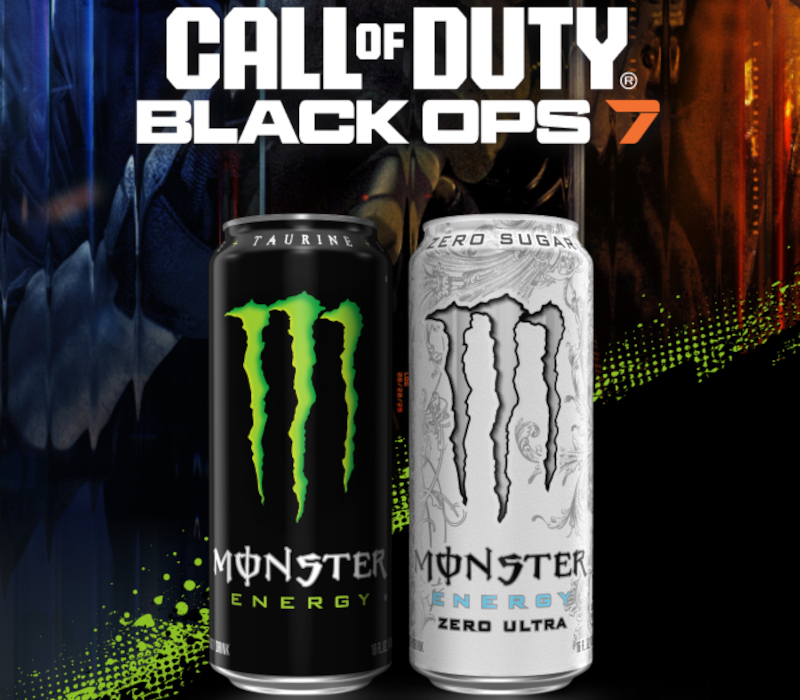 Call of Duty: Black Ops 7 - 30 Min Double XP Boost DLC PC/PS4/PS5/XBOX One/Series X|S cover art