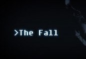 The Fall cover art