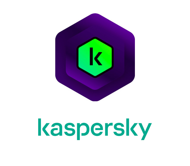 Kaspersky Premium (1 Year / 5 Devices) cover art