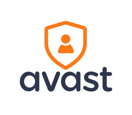 Avast BreachGuard 2021 (1 Year / 3 PCs) cover art