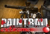 Paintball eXtreme cover art