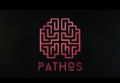 PATHOS cover art