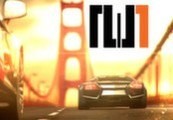 Real World Racing Bundle cover art