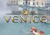 Rise of Venice Premium Edition cover art