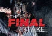 The Final Take cover art