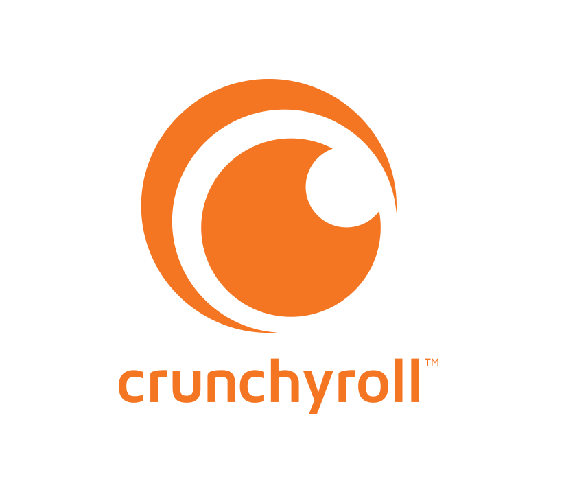 Crunchyroll - 12 Months Fan Subscription cover art