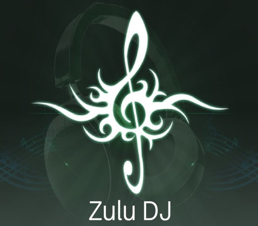 NCH: Zulu DJ Master's Edition (2 PCs) cover art