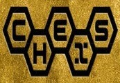 Chexs cover art