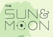 The Sun And Moon cover art