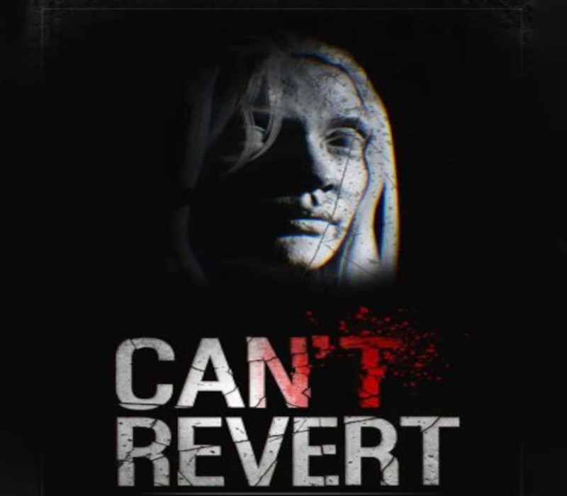 Can't revert cover art
