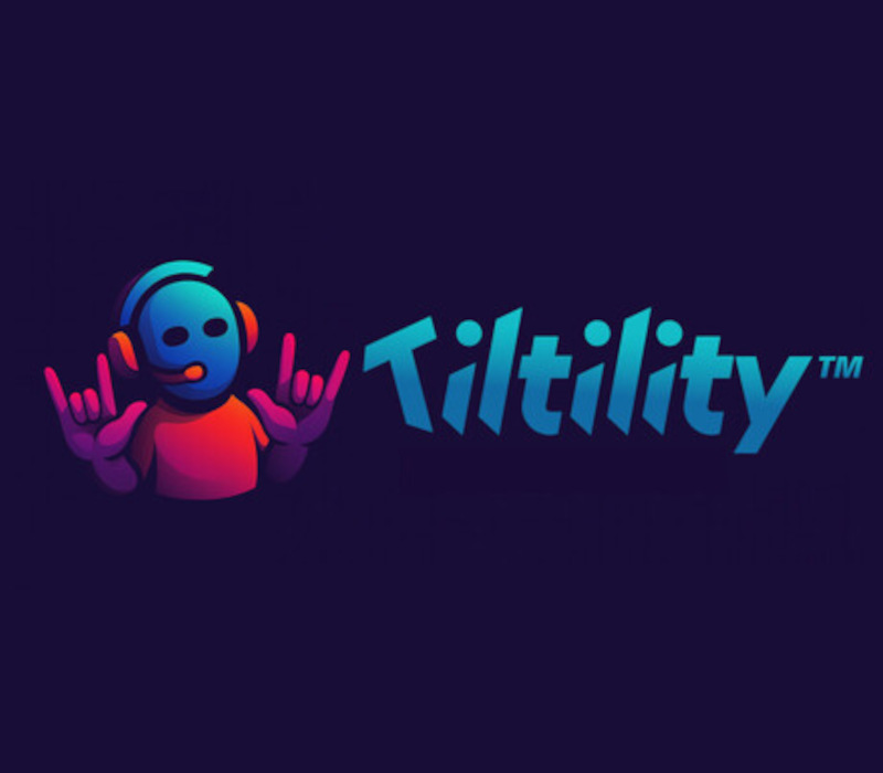 Tiltility - Handy Pack cover art