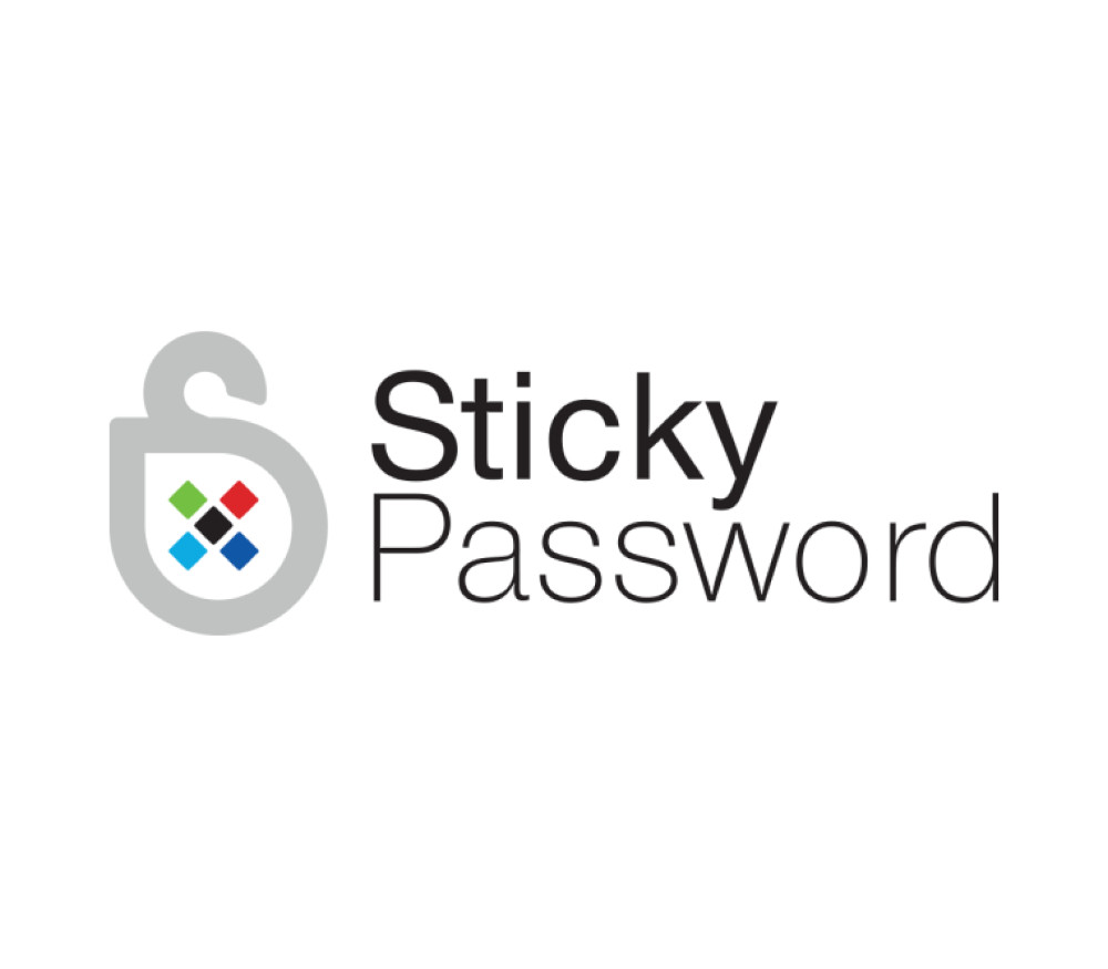 Sticky Password Premium Subscription cover art