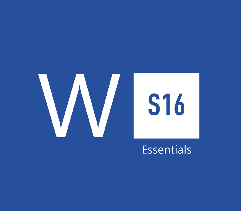 Windows Server 2016 Essentials cover art