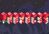 Marmoset Hexels 3 cover art