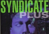Syndicate Plus cover art