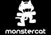 Twitch - Monstercat License cover art